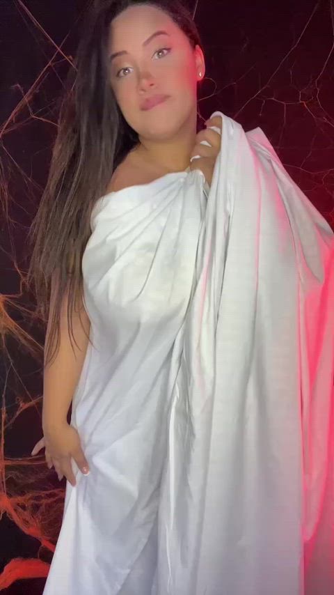 Ku-Boobs-Klan - free porn video