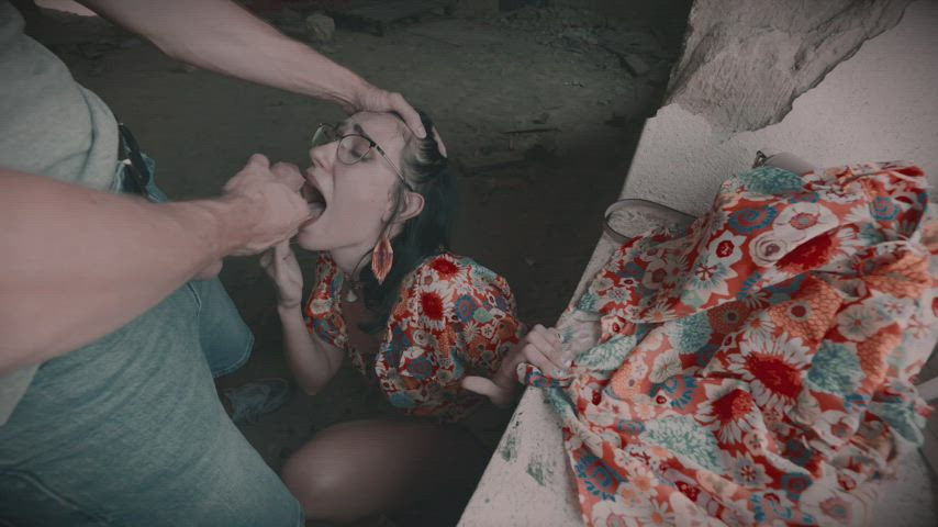 Breakfast bliss: my special recipe awaits - free porn video