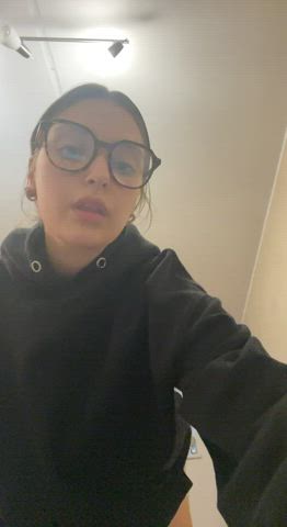 I am looking forward to meeting you and be your baby - free porn video