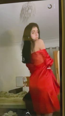 Been looking for so long. Anyone know? - free porn video