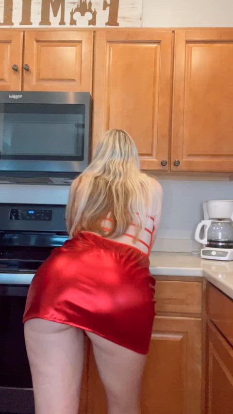 I hope you have two loads saved up because I'm going to need one #Step - free porn video