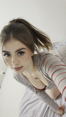 i swear i'm allowed here ;) - free porn video