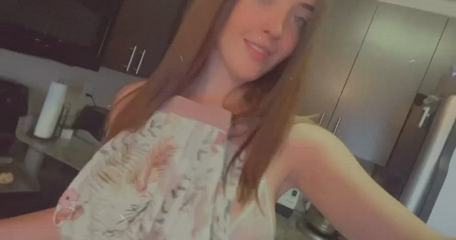 The best way to start your day is eating a healthy breakfast - free porn video