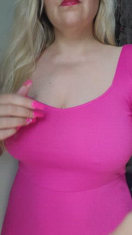 pink is the color you see right before youll get some head😈 - free porn video