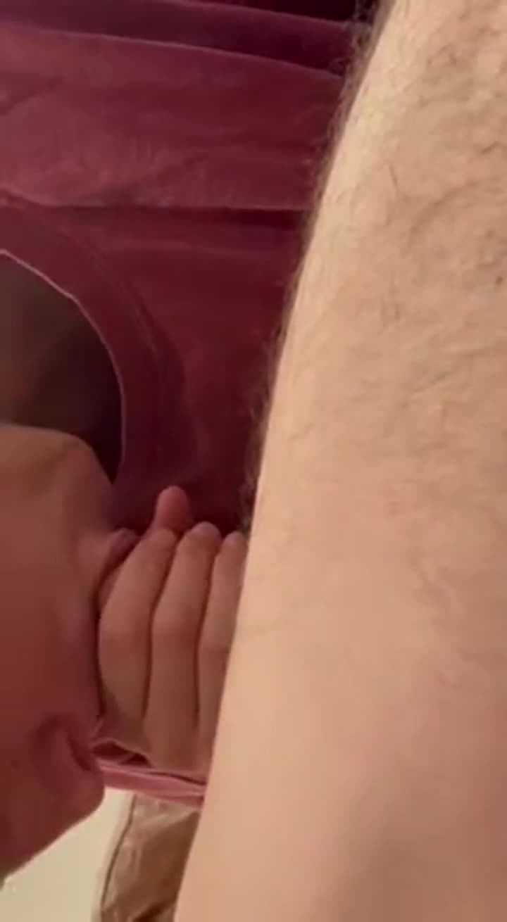 Who wants to be her next? - free porn video
