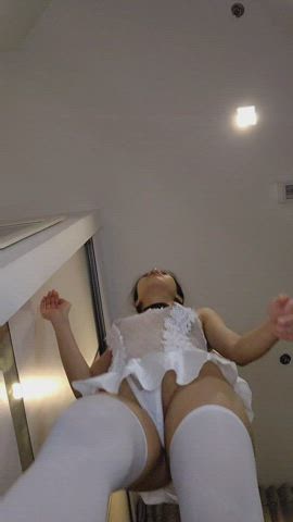 Sorry didn't see you there - free porn video