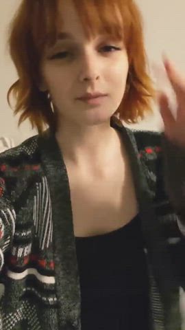 who is this please - free porn video
