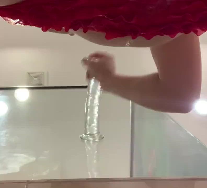 Love this perspective - free porn video