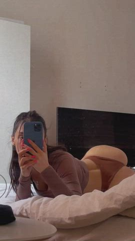 My parents still don´t know anything about me 🤫 - free porn video