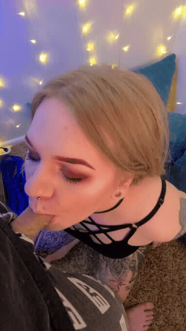 7 minutes of heaven - free porn video
