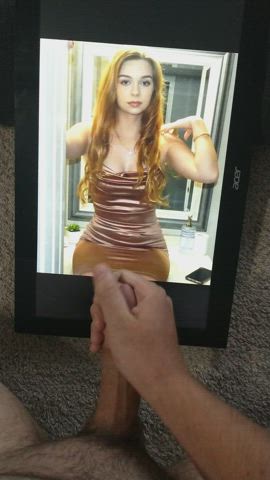 That's Not My Hand 😜💦 - free porn video