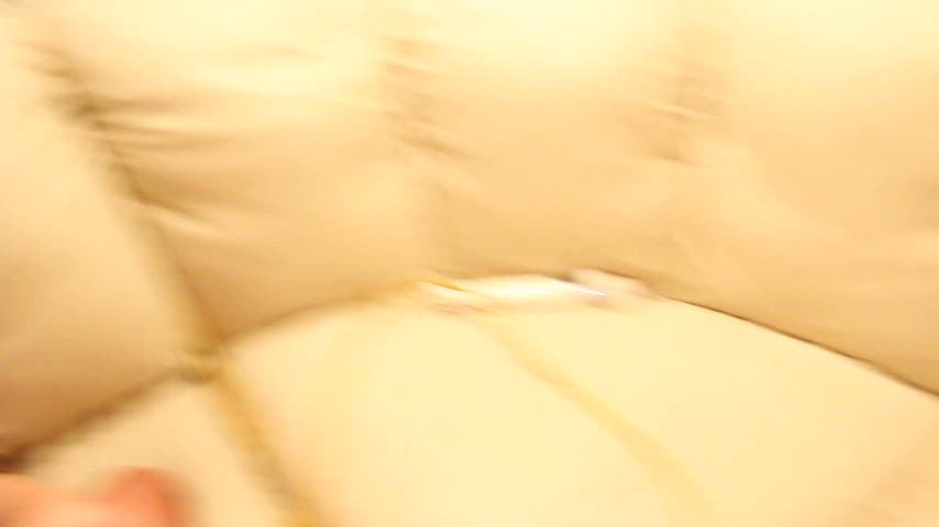 I Believe This Counts for Her - free porn video