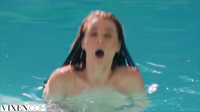 ❤💋LANA RHOADES💋❤👇👇👇 LINK IN C0MMENT👇👇👇 - free porn video