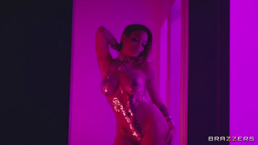 Expensive Sex - free porn video