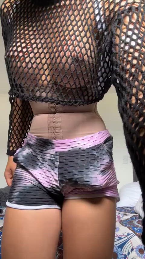 I want big girl cock so bad now - free porn video