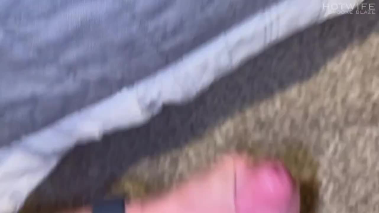 My new bull is definitely welcome back to our home anytime - free porn video