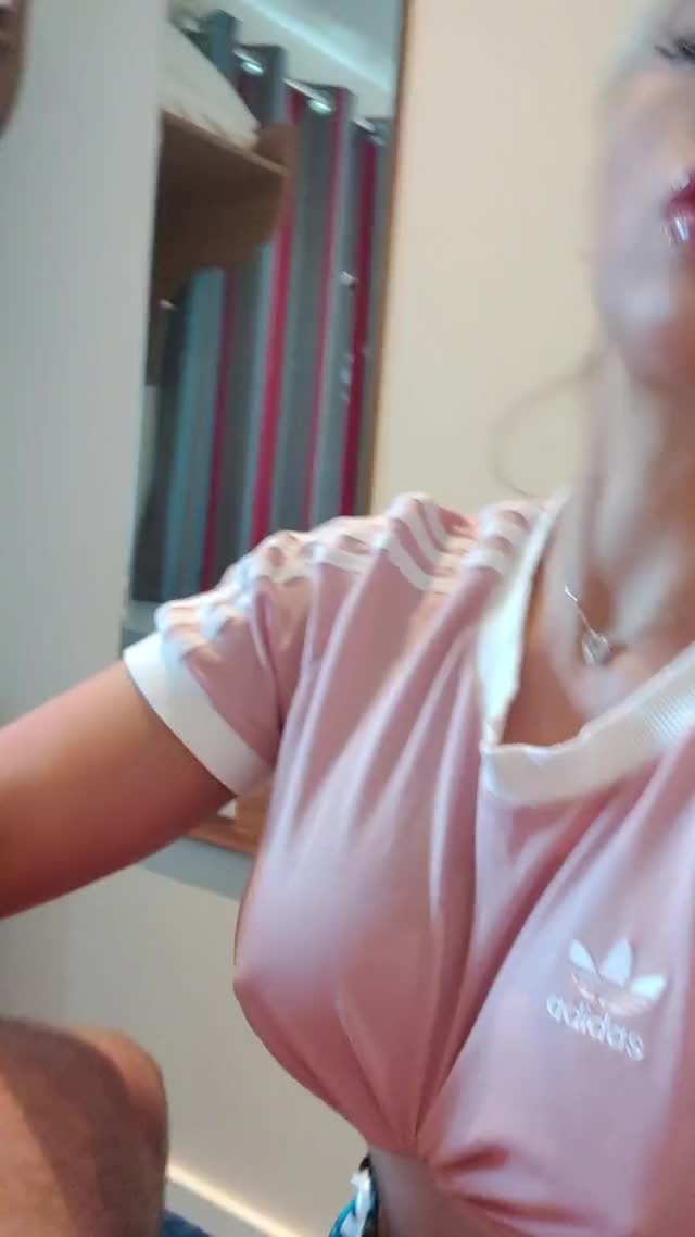 Why’s it so hard to find one like this to play with - free porn video