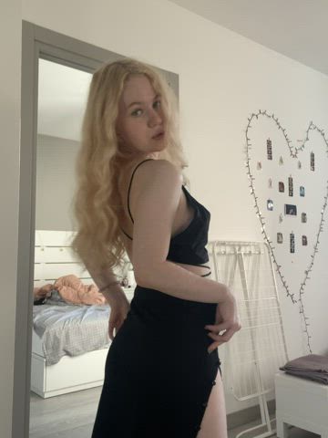 Feeling submissive today. - free porn video