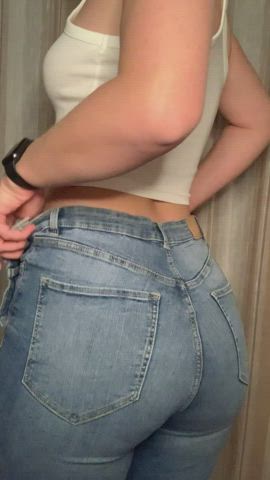 I wanna let one lucky Redditor cum on my ass multiple times Spank my bootie if you’re sorting by new - free porn video