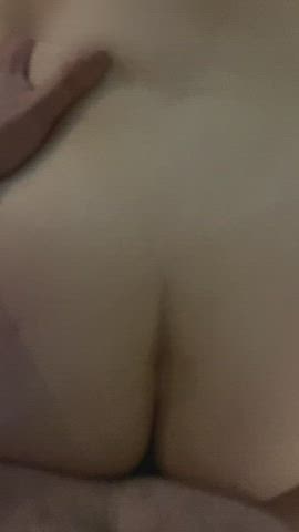 I’m a thick slutwife who loves taking multiple men - free porn video