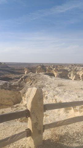 When you take a Good Girl to the Badlands.. - free porn video