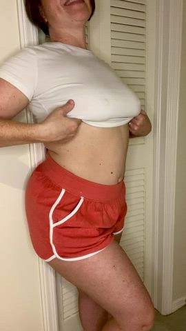 Arousing you, arouses me. - free porn video