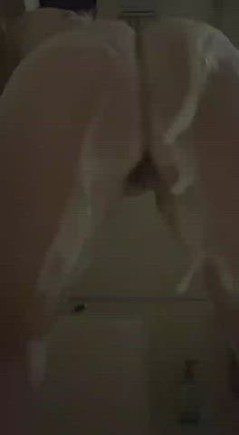 You need my ass now - free porn video