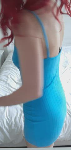 Are u hard yet? - free porn video