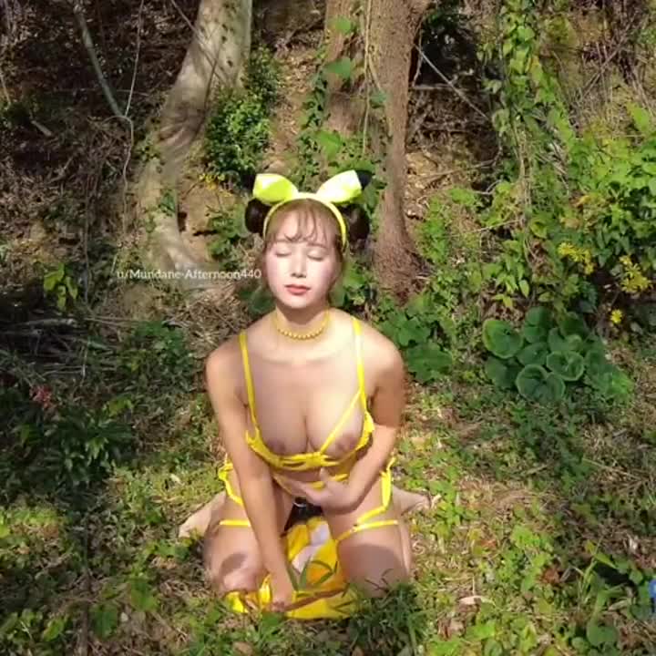 come and suck them - free porn video