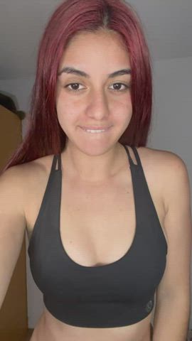 Open for bf applications today - free porn video