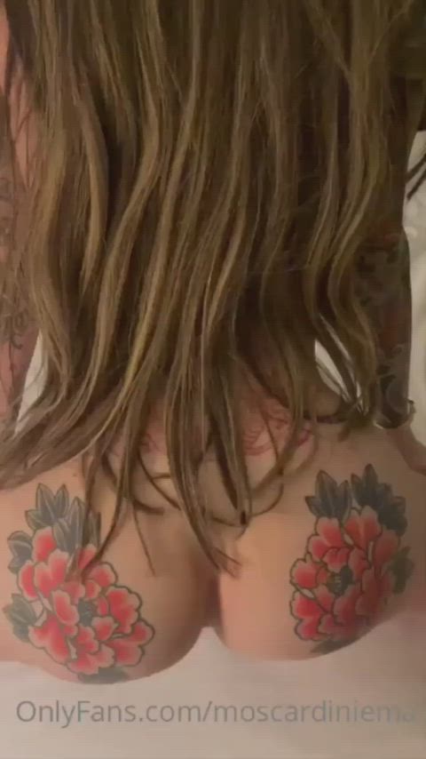 You know you want trans - free porn video