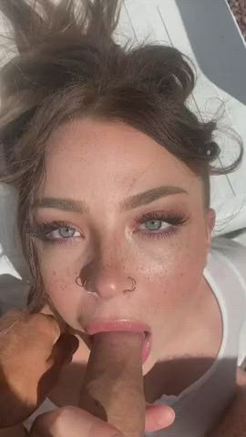 It’s not gay bud just keep eye contact - free porn video