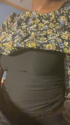No need for a bra - free porn video
