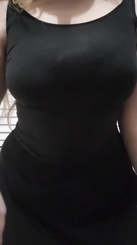 I'd like to present to you my ass and titties. - free porn video