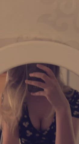 Pull my hair and slap my ass - free porn video