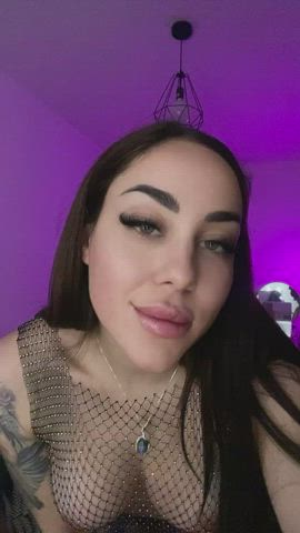 Lose your mind with me - free porn video