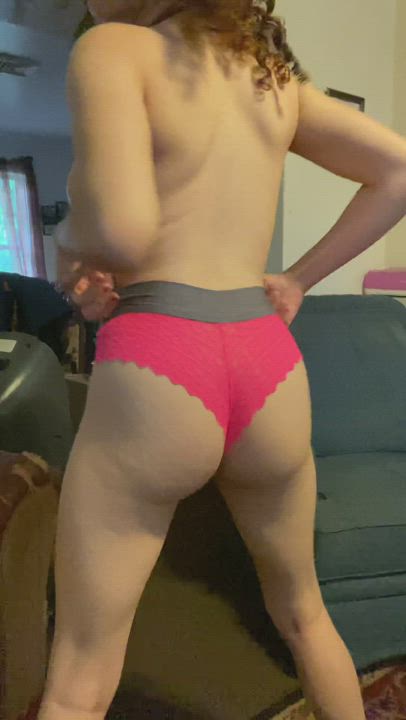 Let’s fuck babe - free porn video