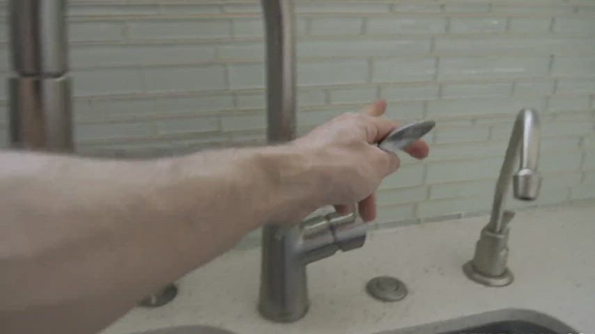 Need to find this ASAP, please help - free porn video