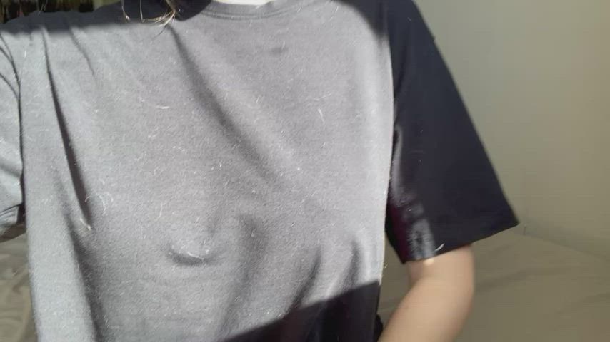 Have a wonderful day! - free porn video