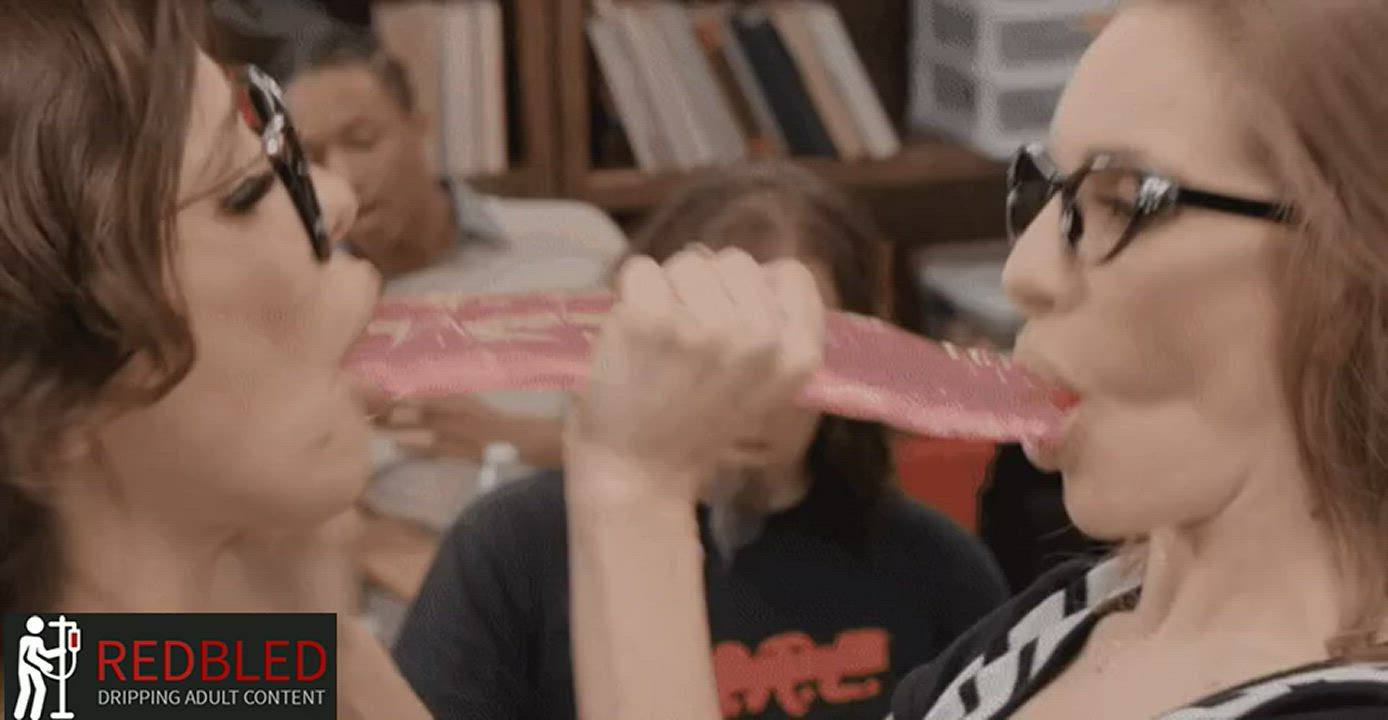 Anyone want in - free porn video