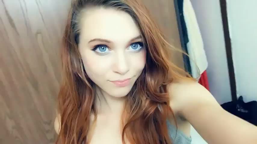 Tits Were Made To Be Free - free porn video