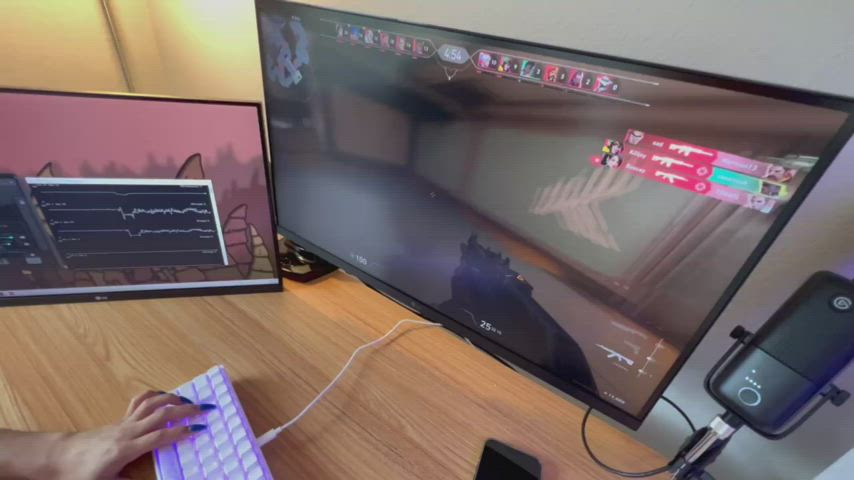 Guess my rank? - free porn video