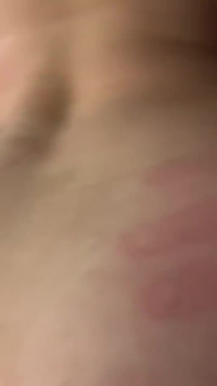 Amateur Asian Ass BBC Big Ass Big Dick Doggystyle Homemade POV Pussy - free porn video