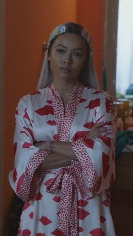 Karrueche Tran - free porn video