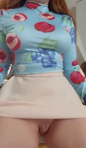 She's Pussy So Amazing - Get Her F0lder - free porn video