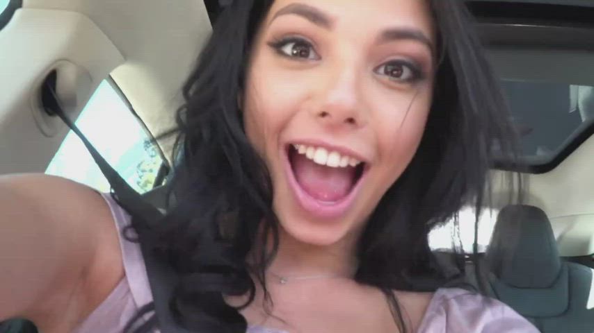 Gina Valentina - Raw 30 - free porn video