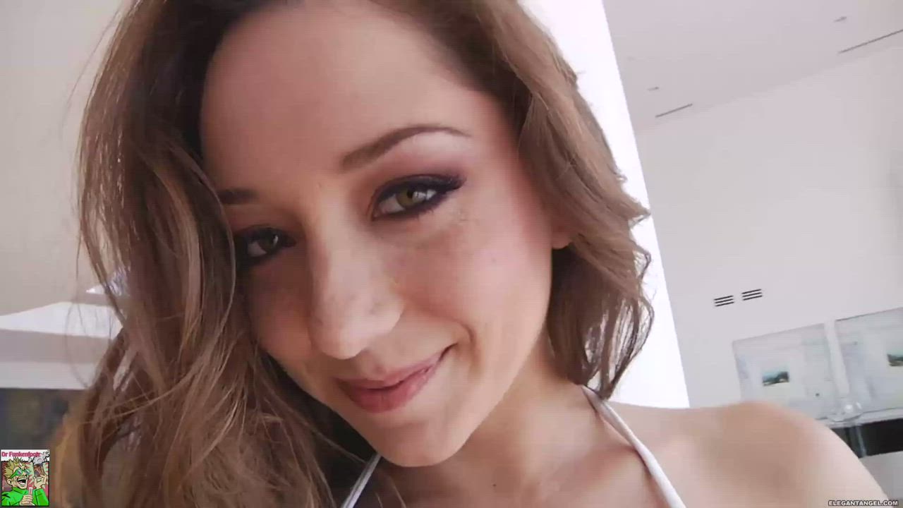 Around The World - free porn video
