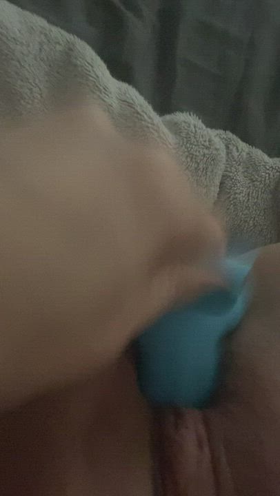 Well that little addition took it to a whole other level 🤩🥴 - free porn video