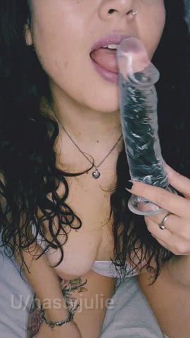 I want to make you so hard tonight - free porn video