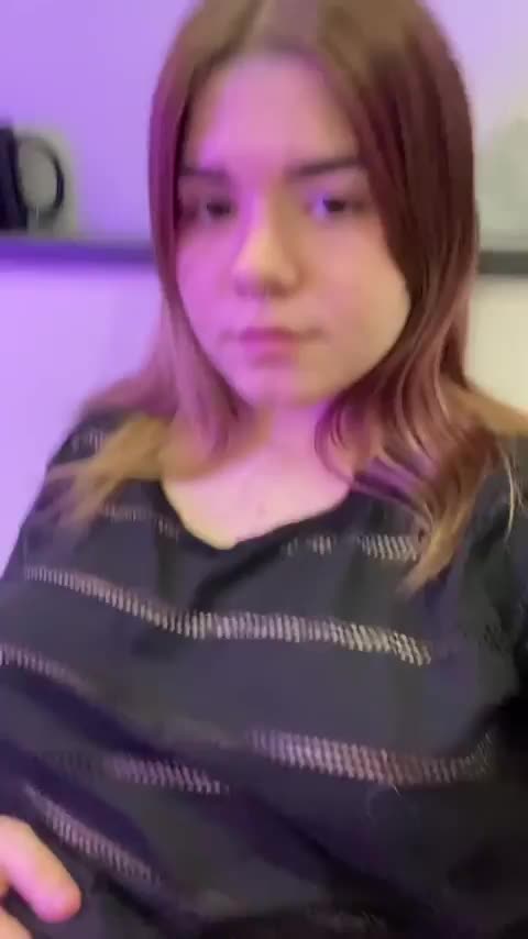 Hope my friends dont see this - free porn video